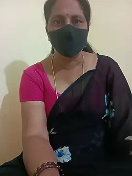 Snapshot of sadhana_telugu chatting on 07.18.26 sadhana telugu online show from 07.18.26