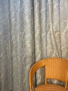sexyie caramel online show from 06.17.26
