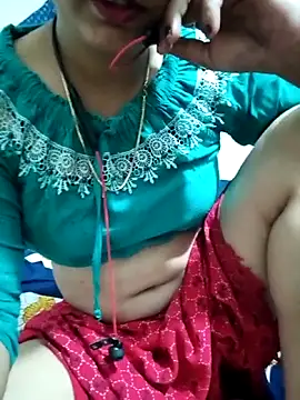 Snapshot of ZOYA-STRIP chatting on 06.08.26 ZOYA-STRIP online show from 06.08.26