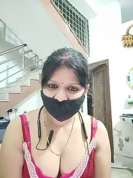 Snapshot of ZOYA-STRIP chatting on 06.12.26 ZOYA-STRIP online show from 06.12.26