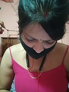 Snapshot of ZOYA-STRIP chatting on 06.24.26 ZOYA-STRIP online show from 06.24.26