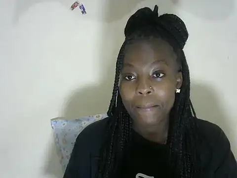 Snapshot of sexy_sha254 chatting on 06.22.26 sexy sha254 online show from 06.22.26