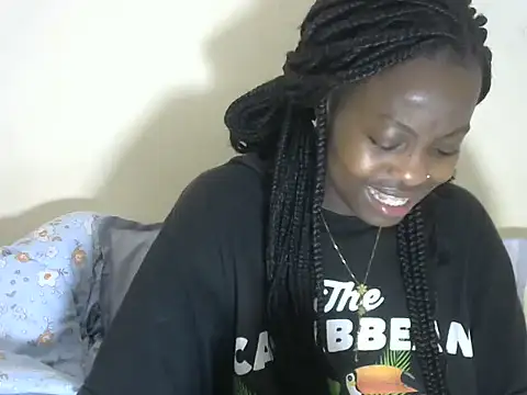 Snapshot of sexy_sha254 chatting on 07.07.26 sexy sha254 online show from 07.07.26
