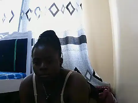 pink kitty254 online show from 06.27.26