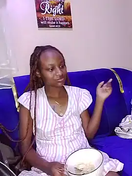 Snapshot of Sweetgirl263 chatting on 07.16.26 Sweetgirl263 online show from 07.16.26