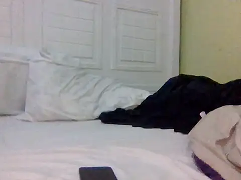 sexycamara online show from 06.02.26