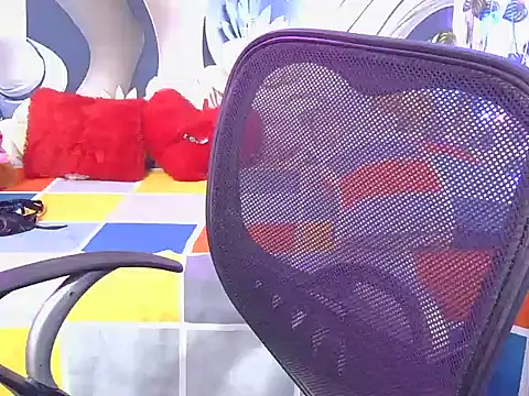 hii-siya online show from 06.25.26