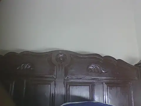 Snapshot of body-t chatting on 05.18.26 body-t online show from 05.18.26