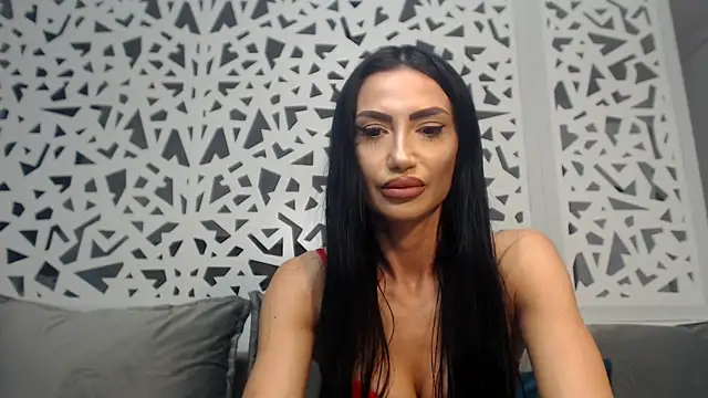Snapshot of amandasin chatting on 06.18.26 amandasin online show from 06.18.26