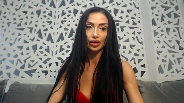 Snapshot of amandasin chatting on 07.13.26 amandasin online show from 07.13.26