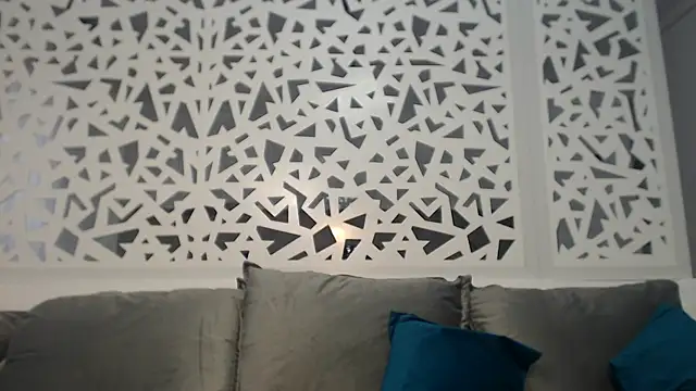 Snapshot of amandasin chatting on 07.15.26 amandasin online show from 07.15.26
