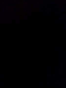 Snapshot of ahnuj91 chatting on 05.22.26 ahnuj91 online show from 05.22.26