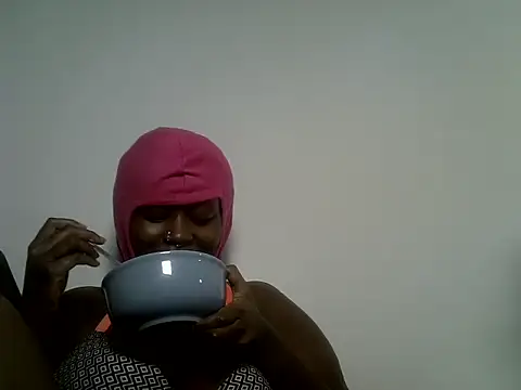 Snapshot of Nasty_pette chatting on 05.31.26 Nasty pette online show from 05.31.26