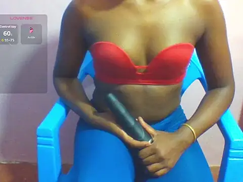 Snapshot of SweetSally54 chatting on 05.20.26 SweetSally54 online show from 05.20.26