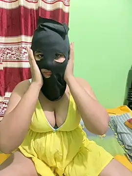 bhabi369 online show from 07.28.26
