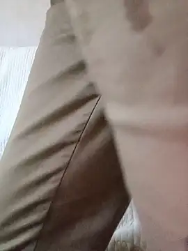 Darija milf online show from 06.10.26