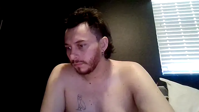 Snapshot of Tallhungcloudyyy chatting on 05.30.26 Tallhungcloudyyy online show from 05.30.26