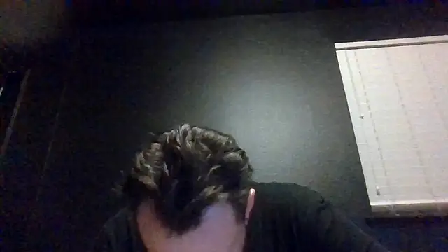 Snapshot of Tallhungcloudyyy chatting on 05.31.26 Tallhungcloudyyy online show from 05.31.26