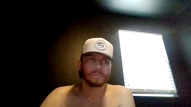 Snapshot of Tallhungcloudyyy chatting on 05.31.26 Tallhungcloudyyy online show from 05.31.26