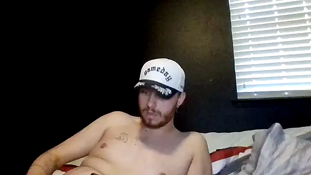 Snapshot of Tallhungcloudyyy chatting on 06.18.26 Tallhungcloudyyy online show from 06.18.26