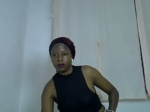 sweet iynika online show from 07.22.26