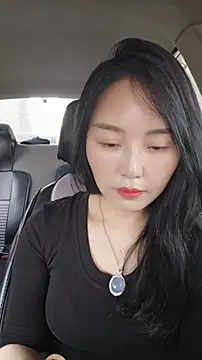 Snapshot of lylxili chatting on 06.15.26 lylxili online show from 06.15.26