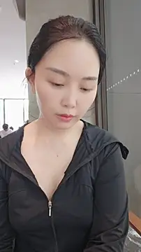 Snapshot of lylxili chatting on 06.22.26 lylxili online show from 06.22.26