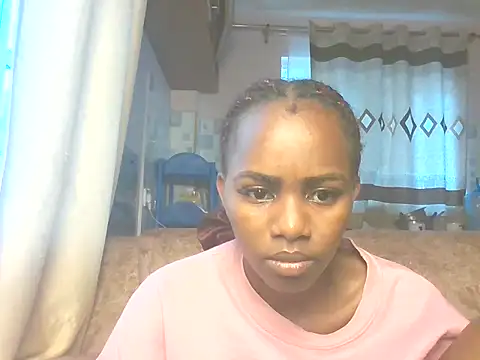 Snapshot of hot_kisser4 chatting on 06.30.26 hot kisser4 online show from 06.30.26