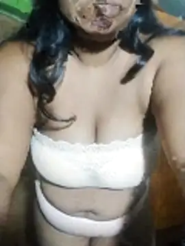 Bustylady90 online show from 06.18.26