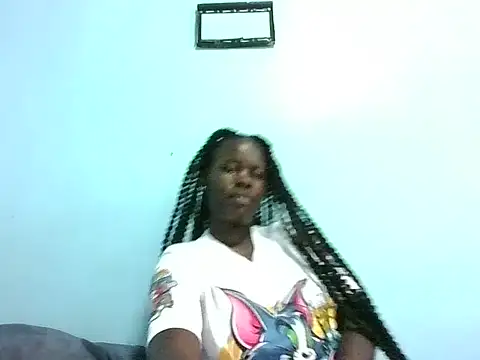 Snapshot of Stella_blessing1 chatting on 05.25.26 Stella blessing1 online show from 05.25.26