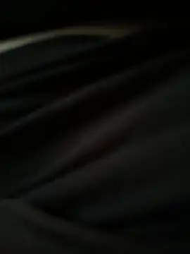 Snapshot of kleinerdude chatting on 05.18.26 kleinerdude online show from 05.18.26