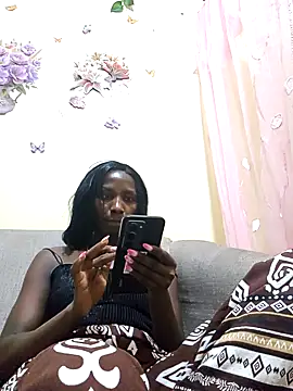 Snapshot of Babydoll-vibe chatting on 07.15.26 Babydoll-vibe online show from 07.15.26