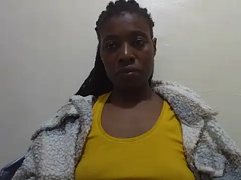 Snapshot of Eebony_Bubbly chatting on 05.31.26 Eebony Bubbly online show from 05.31.26