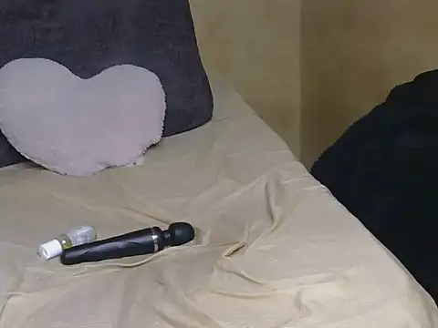 chocolate peggy online show from 06.22.26