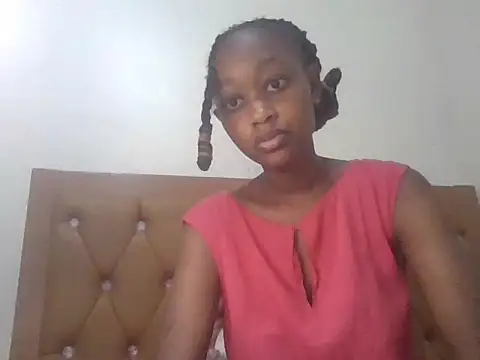Snapshot of slim_baby031 chatting on 06.22.26 slim baby031 online show from 06.22.26
