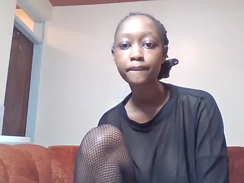 slim baby031 online show from 07.08.26