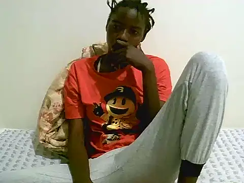 Sexsly online show from 06.03.26