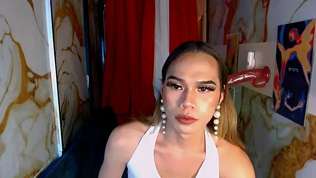 hugecock kate online show from 06.08.26