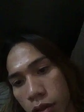 hugecock kate online show from 06.14.26