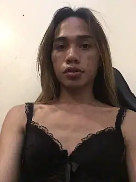 hugecock kate online show from 06.25.26