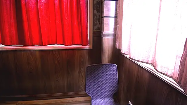 hugecock kate online show from 07.12.26
