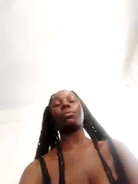 Snapshot of melanin_sassy96 chatting on 06.06.26 melanin sassy96 online show from 06.06.26