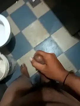 Playboygujrati online show from 12.05.24