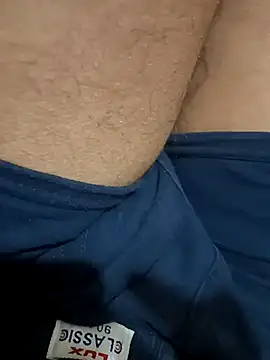 Playboygujrati online show from 02.19.25