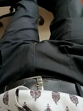 Playboygujrati online show from 03.04.25