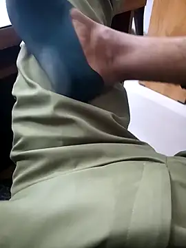 Playboygujrati online show from 03.06.25