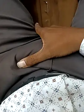 Playboygujrati online show from 09.24.25