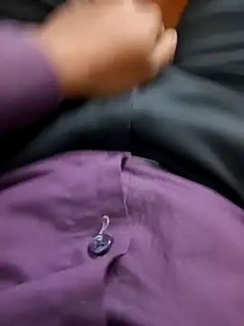 Playboygujrati online show from 11.26.25