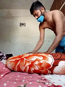 Snapshot of Playboygujrati chatting on 05.17.26 Playboygujrati online show from 05.17.26