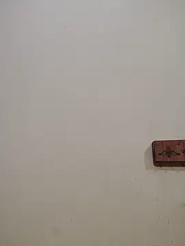 Snapshot of New_desi_bhabhi chatting on 06.17.26 New desi bhabhi online show from 06.17.26